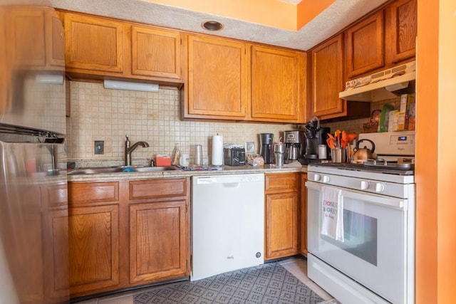 90 Olympia Ave, North Providence, RI 02911 - photo 12