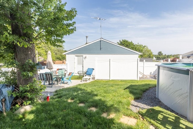 90 Olympia Ave, North Providence, RI 02911 - photo 15