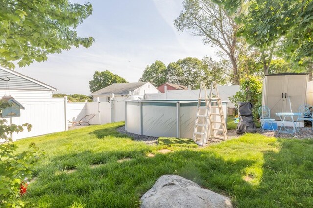 90 Olympia Ave, North Providence, RI 02911 - photo 16