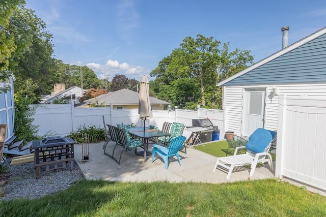 90 Olympia Ave, North Providence, RI 02911 - photo 18