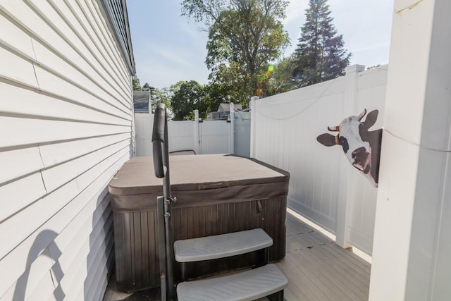 90 Olympia Ave, North Providence, RI 02911 - photo 19