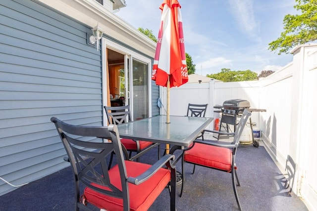 90 Olympia Ave, North Providence, RI 02911 - photo 20