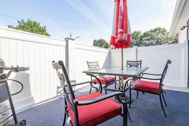 90 Olympia Ave, North Providence, RI 02911 - photo 21