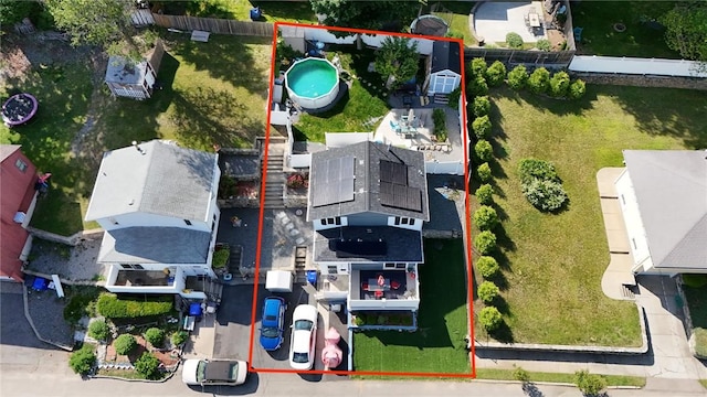 90 Olympia Ave, North Providence, RI 02911 - photo 22