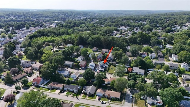 90 Olympia Ave, North Providence, RI 02911 - photo 23