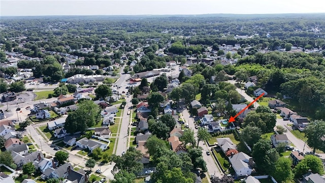 90 Olympia Ave, North Providence, RI 02911 - photo 24
