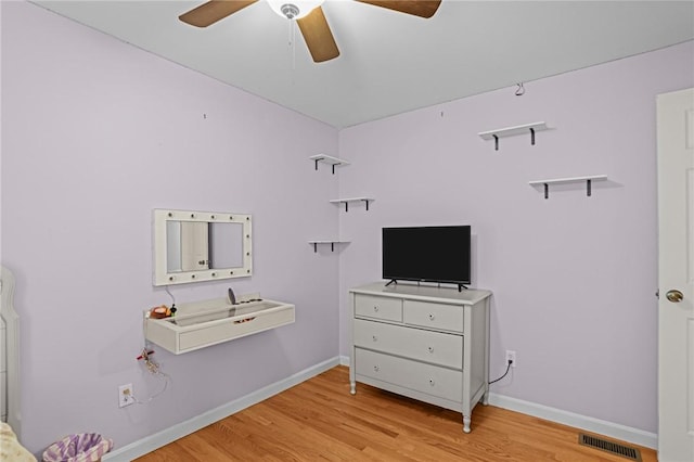665 Central Pike, Scituate, RI 02857 - photo 22
