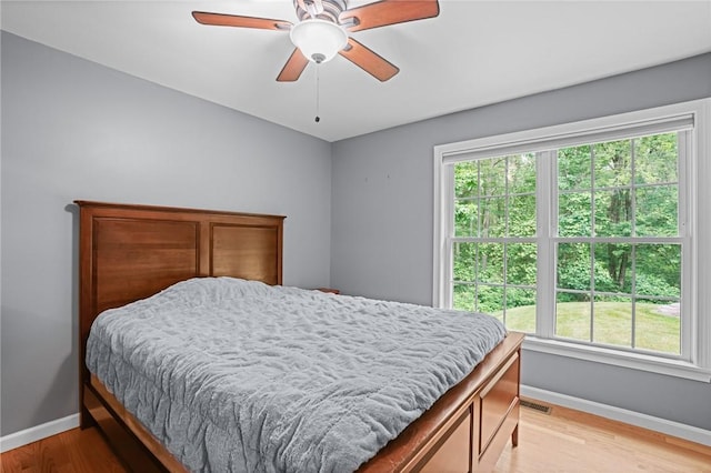 665 Central Pike, Scituate, RI 02857 - photo 23