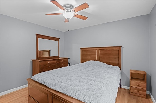 665 Central Pike, Scituate, RI 02857 - photo 24