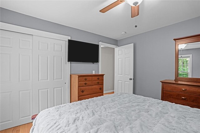 665 Central Pike, Scituate, RI 02857 - photo 25