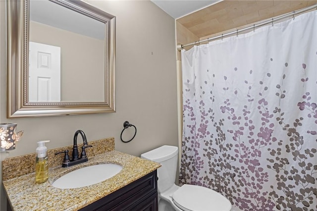 665 Central Pike, Scituate, RI 02857 - photo 26