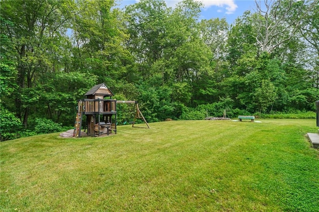 665 Central Pike, Scituate, RI 02857 - photo 27