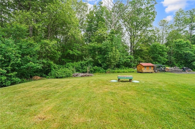 665 Central Pike, Scituate, RI 02857 - photo 29