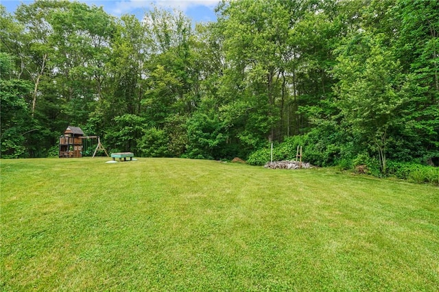 665 Central Pike, Scituate, RI 02857 - photo 30
