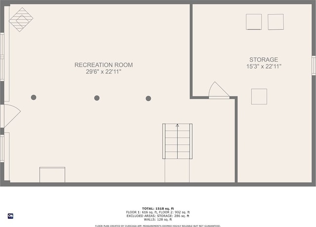 665 Central Pike, Scituate, RI 02857 - photo 31