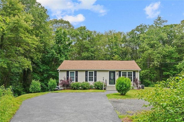 665 Central Pike, Scituate, RI 02857 - photo 4