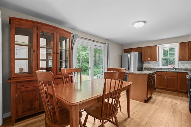 665 Central Pike, Scituate, RI 02857 - photo 6
