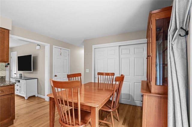 665 Central Pike, Scituate, RI 02857 - photo 7