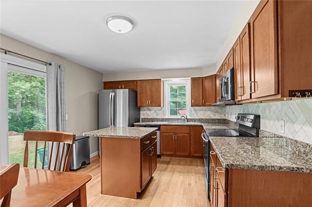 665 Central Pike, Scituate, RI 02857 - photo 8