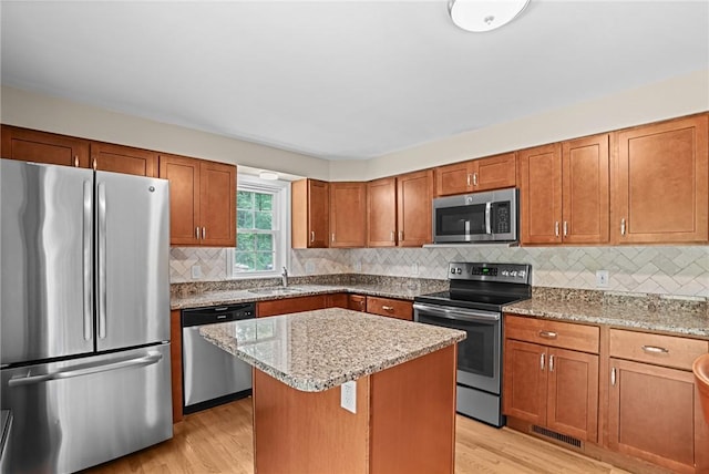 665 Central Pike, Scituate, RI 02857 - photo 9