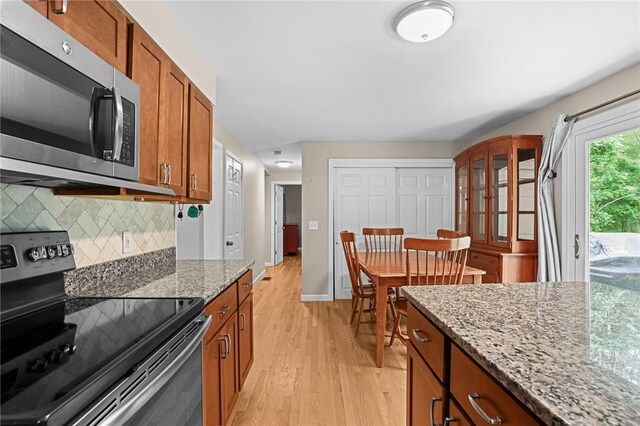665 Central Pike, Scituate, RI 02857 - photo 10