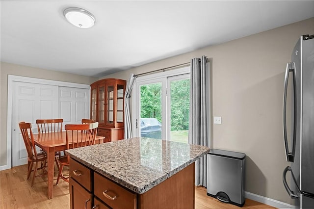 665 Central Pike, Scituate, RI 02857 - photo 11