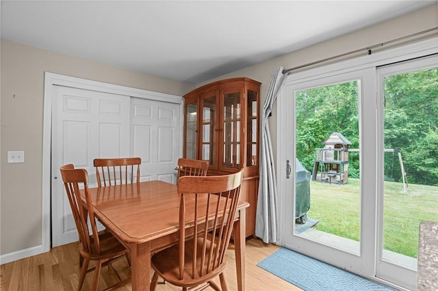 665 Central Pike, Scituate, RI 02857 - photo 12