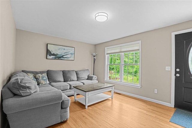665 Central Pike, Scituate, RI 02857 - photo 13