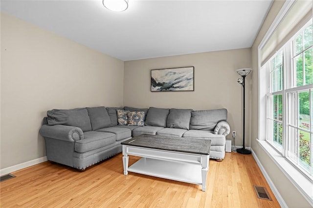 665 Central Pike, Scituate, RI 02857 - photo 14