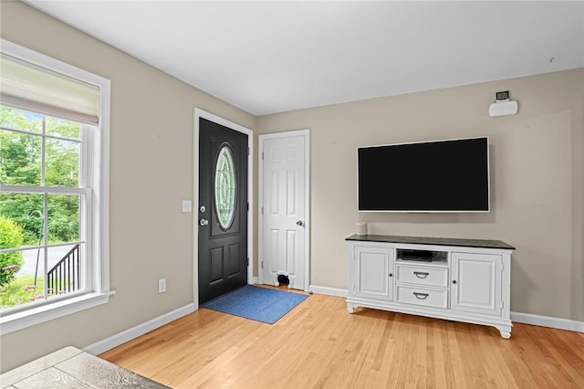 665 Central Pike, Scituate, RI 02857 - photo 15