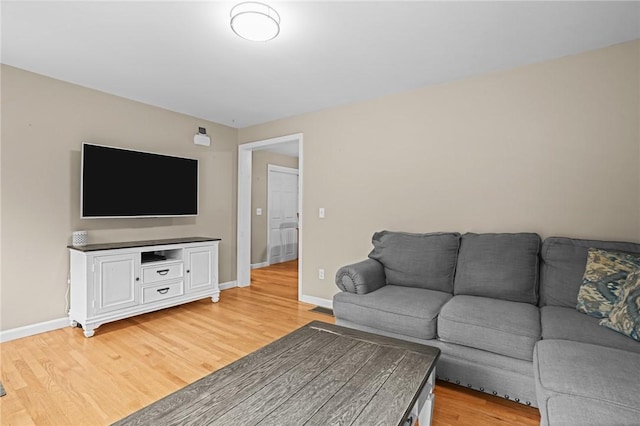 665 Central Pike, Scituate, RI 02857 - photo 16
