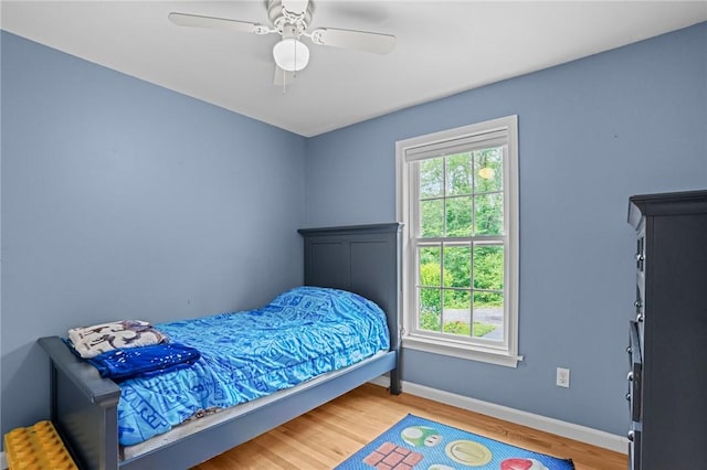 665 Central Pike, Scituate, RI 02857 - photo 17