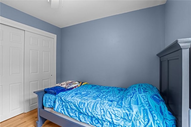 665 Central Pike, Scituate, RI 02857 - photo 18