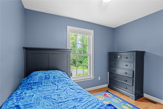 665 Central Pike, Scituate, RI 02857 - photo 19