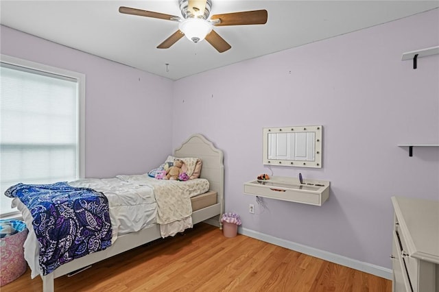 665 Central Pike, Scituate, RI 02857 - photo 20