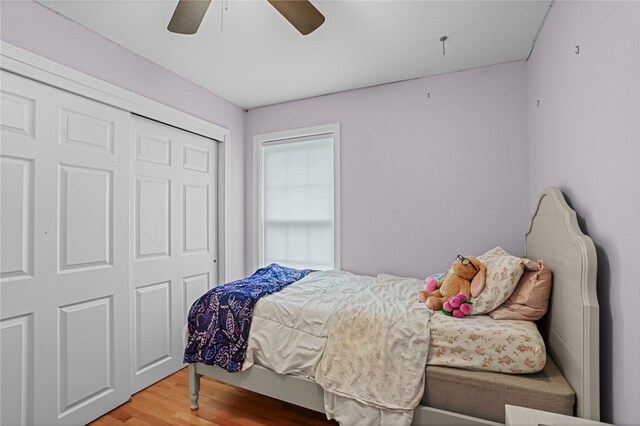 665 Central Pike, Scituate, RI 02857 - photo 21