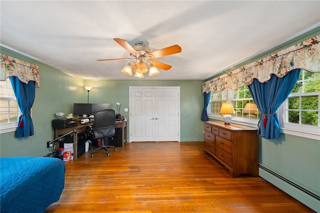54 Marlaine Dr, Seekonk, MA 02771 - photo 14