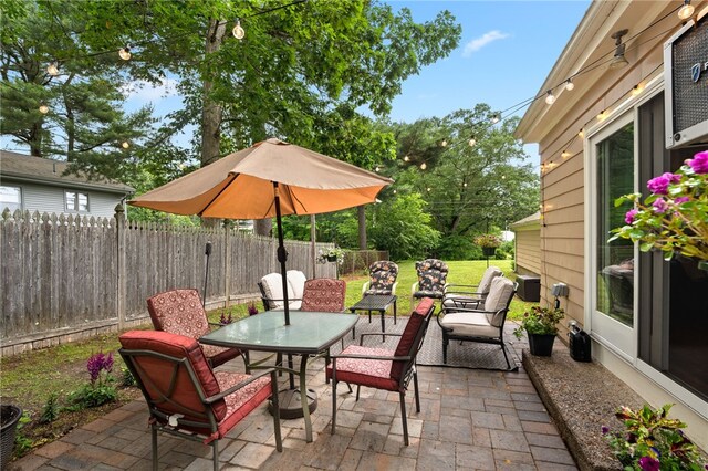 54 Marlaine Dr, Seekonk, MA 02771 - photo 15