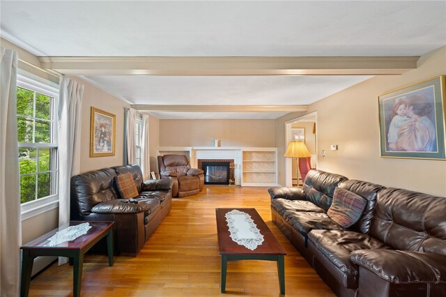 54 Marlaine Dr, Seekonk, MA 02771 - photo 16