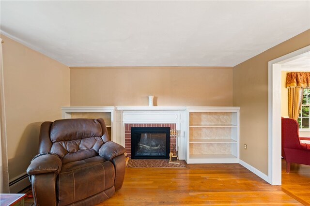 54 Marlaine Dr, Seekonk, MA 02771 - photo 17