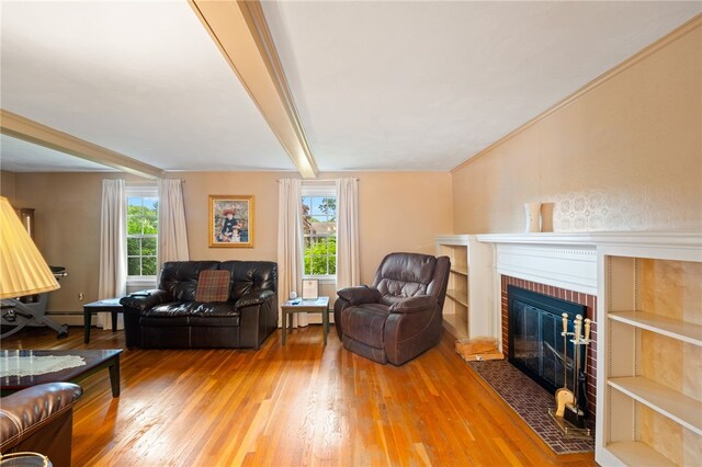 54 Marlaine Dr, Seekonk, MA 02771 - photo 18