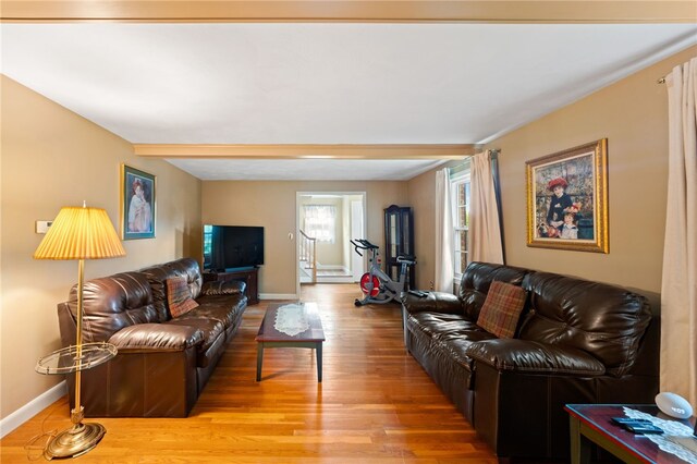 54 Marlaine Dr, Seekonk, MA 02771 - photo 19