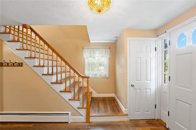 54 Marlaine Dr, Seekonk, MA 02771 - photo 20