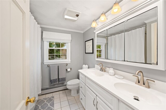 54 Marlaine Dr, Seekonk, MA 02771 - photo 21