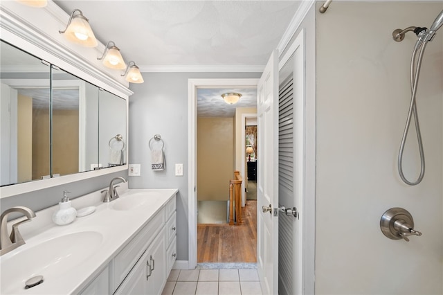 54 Marlaine Dr, Seekonk, MA 02771 - photo 22