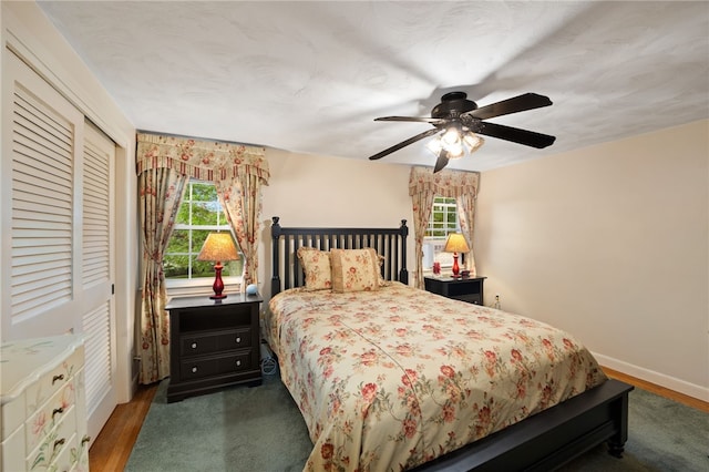 54 Marlaine Dr, Seekonk, MA 02771 - photo 23