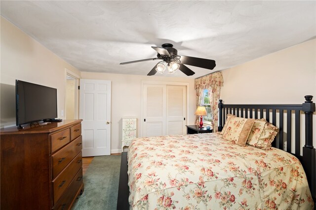 54 Marlaine Dr, Seekonk, MA 02771 - photo 24