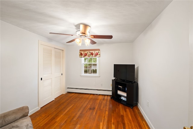54 Marlaine Dr, Seekonk, MA 02771 - photo 25