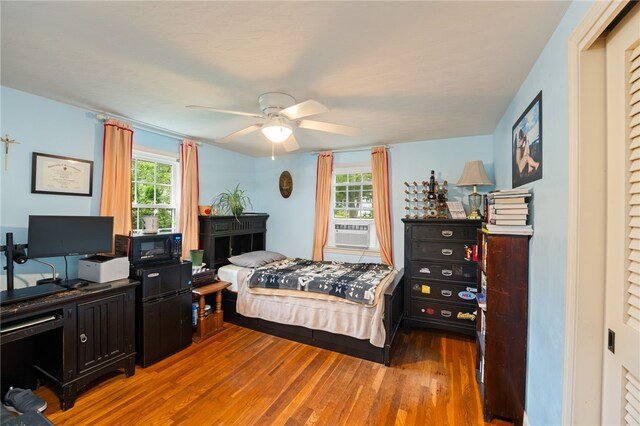 54 Marlaine Dr, Seekonk, MA 02771 - photo 26