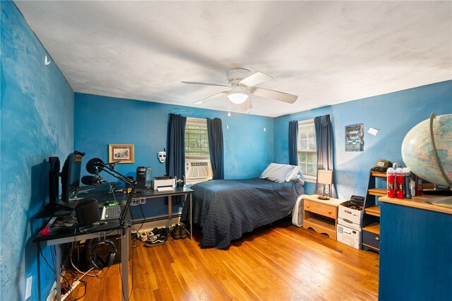 54 Marlaine Dr, Seekonk, MA 02771 - photo 27
